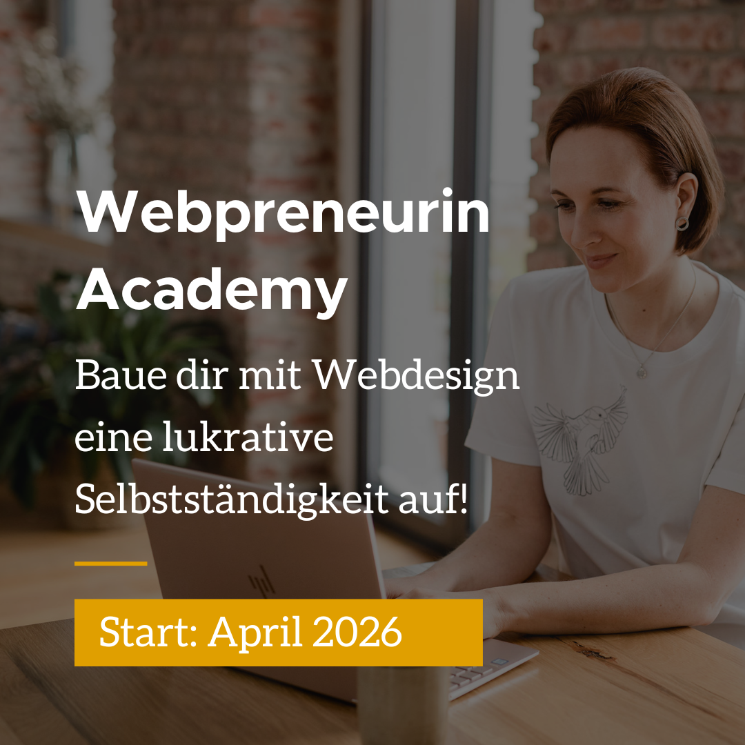 ablefy Produktbild Webpreneurin Academy Start April 2026-1080x1080.png