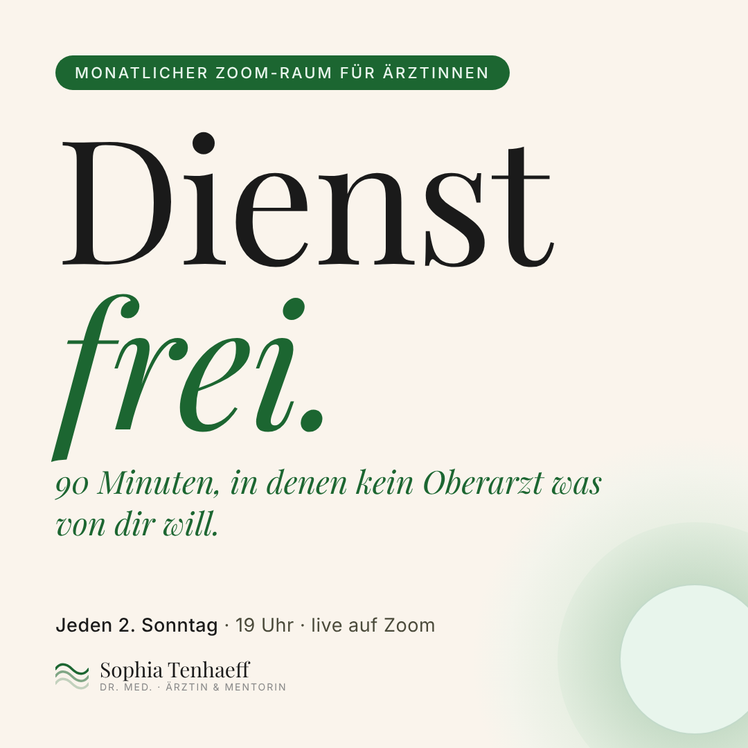 dienstfrei-thumbnail-quadrat-1080x1080.png