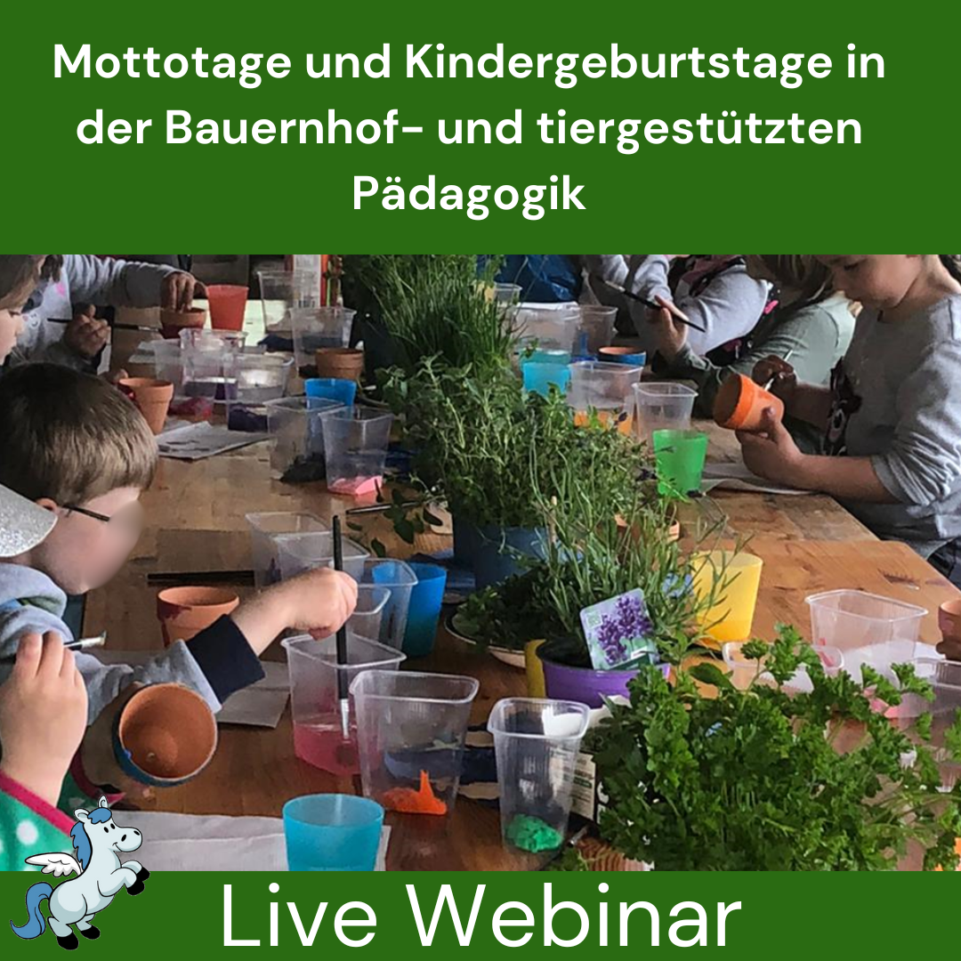 Webinar Mottotage Bauernhof-1080x1080.png