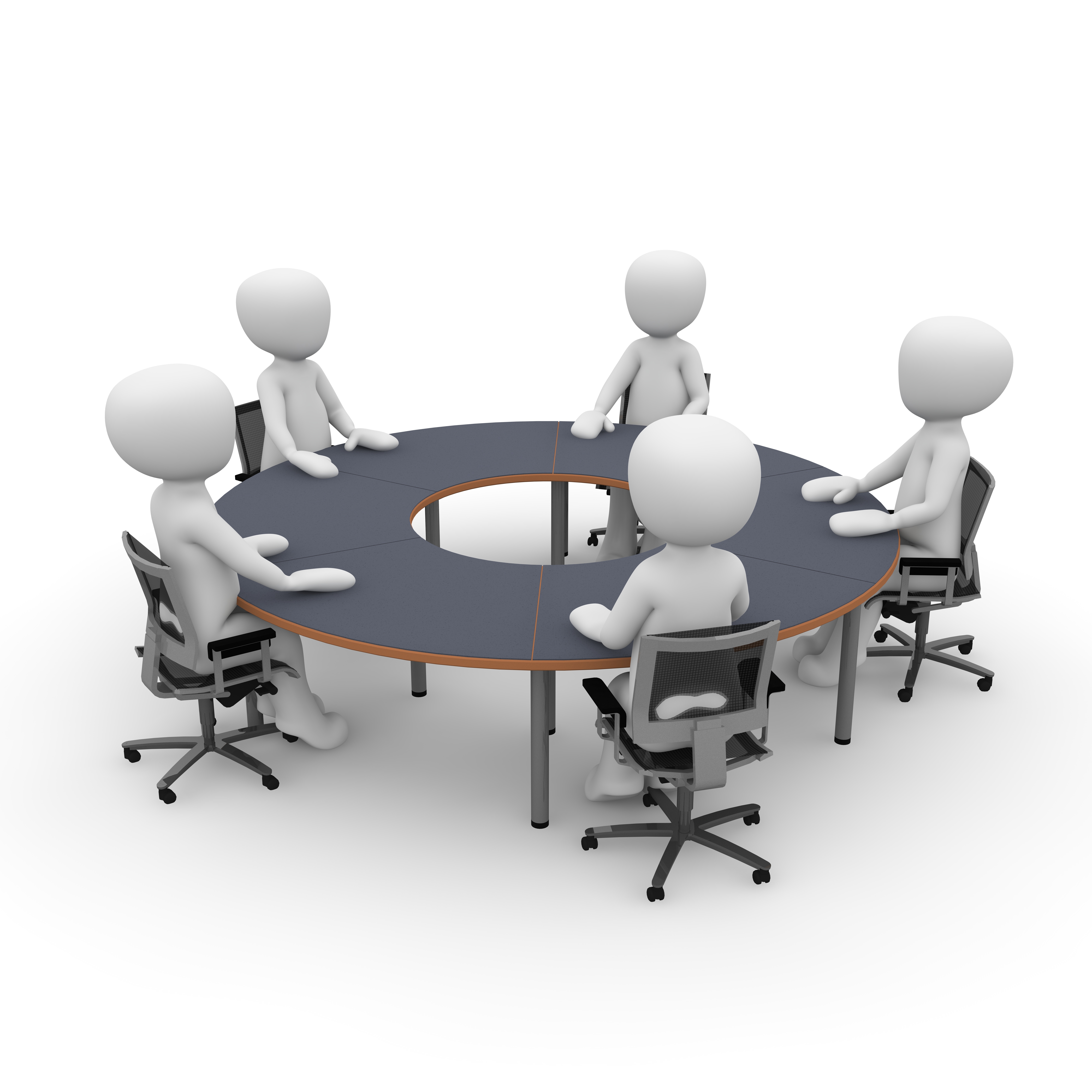 meeting-1015591-8000x8000.jpg