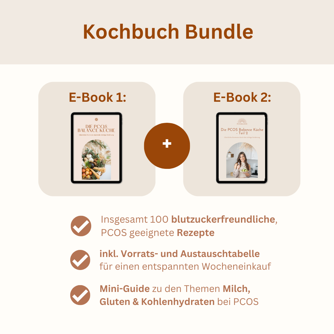 Posts Workshop (10)-1080x1080.png