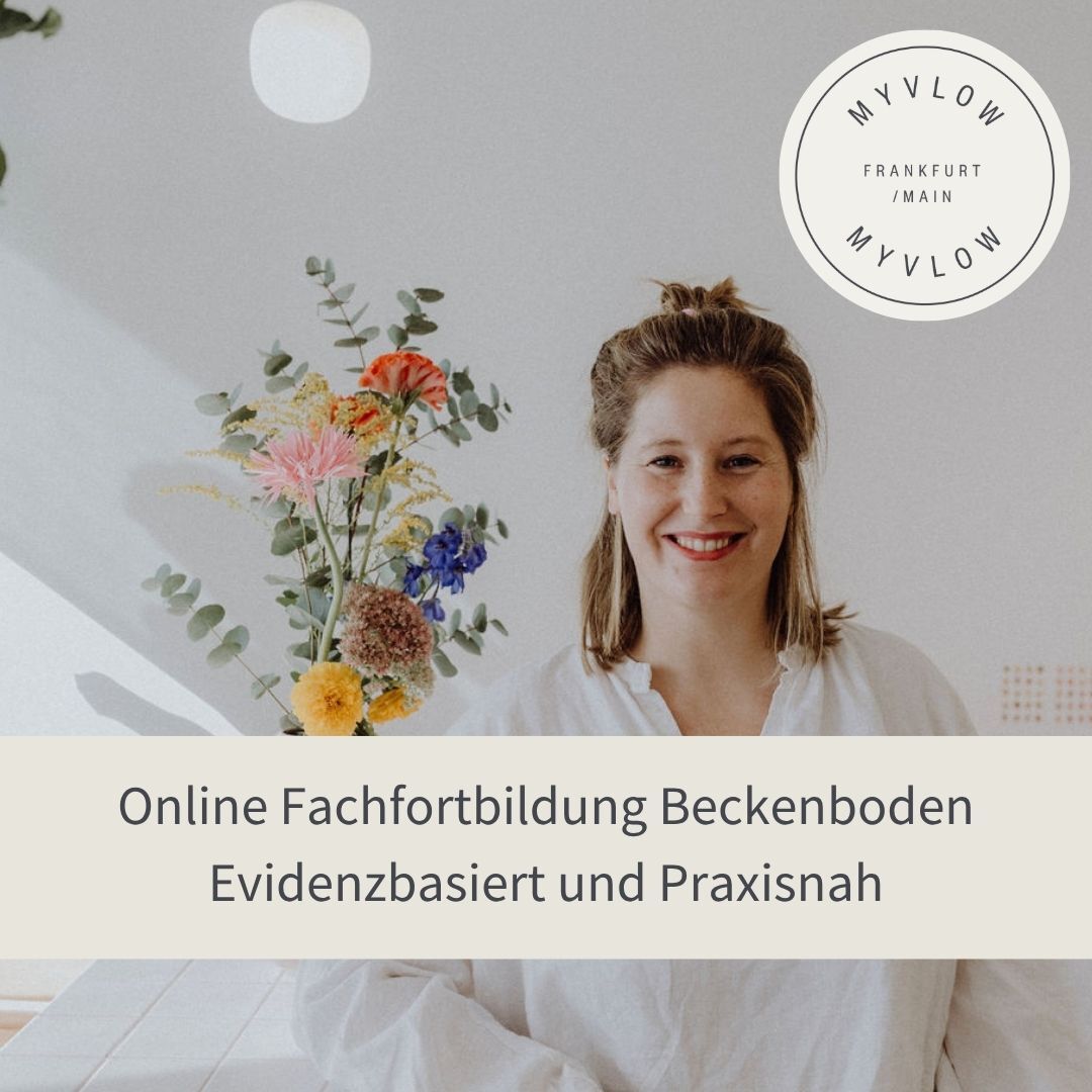 Online FOBI-1080x1080.jpg