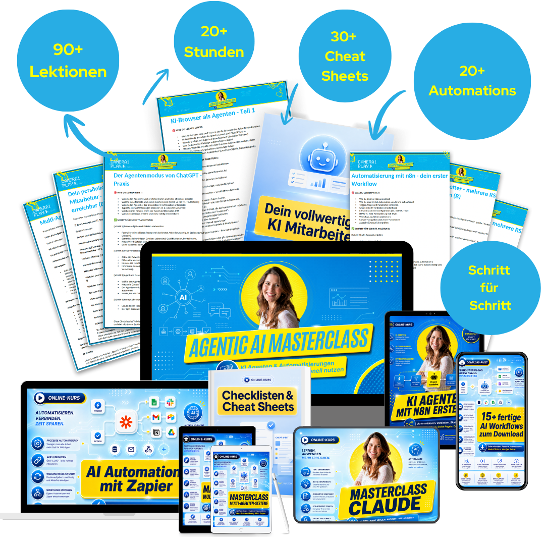 Agentic AI Masterclass Mockup-1080x1080.png