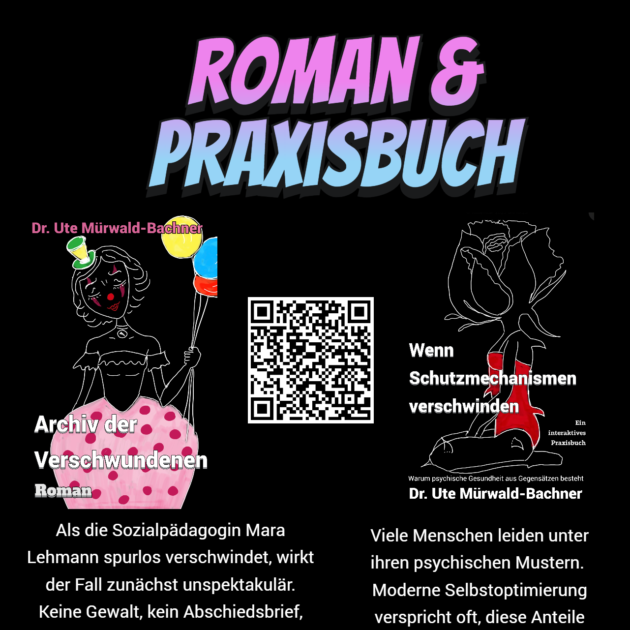 Archiv der Verschwundenen -1281x1281.png
