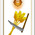 digital-icon