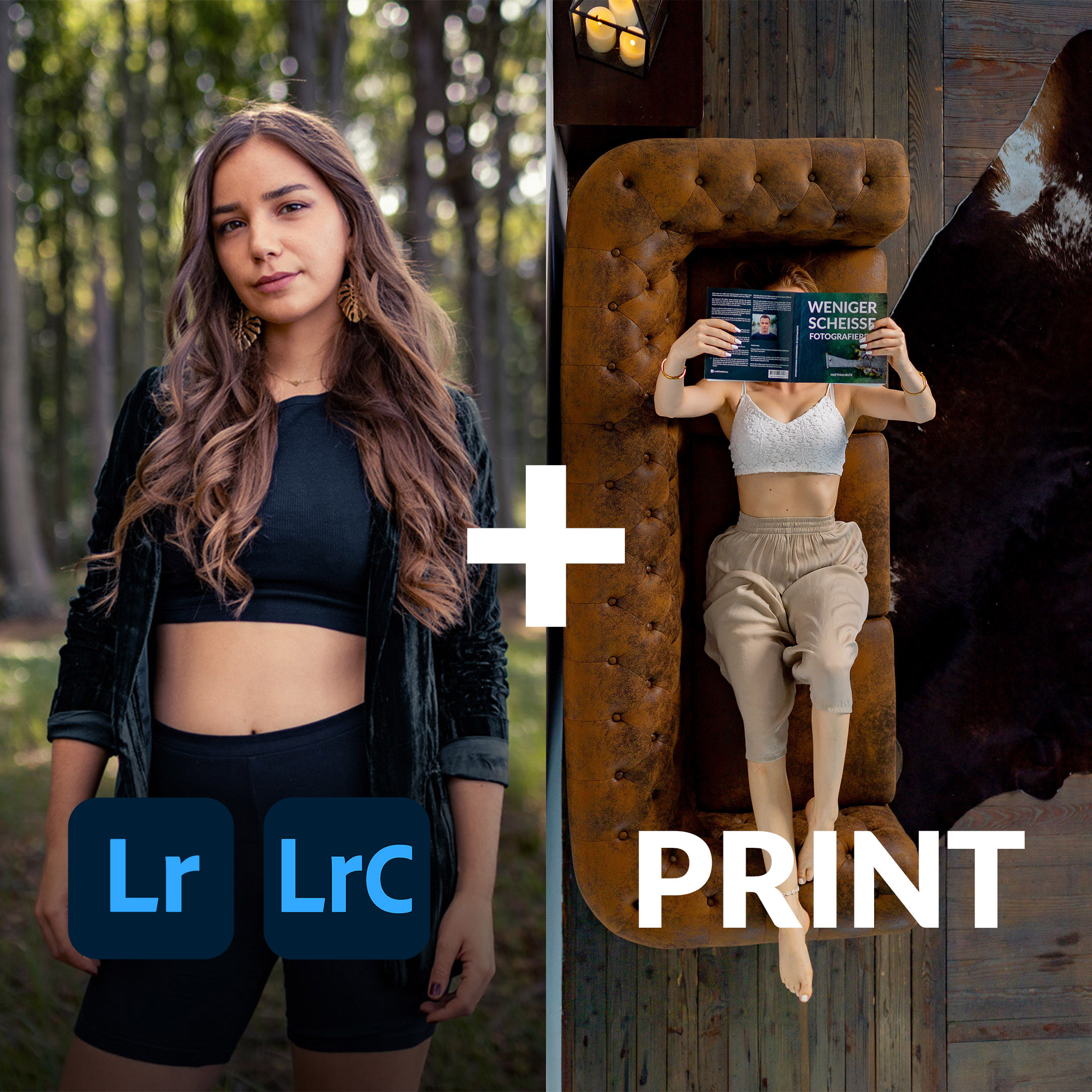bundle-print-2160x2160.jpg