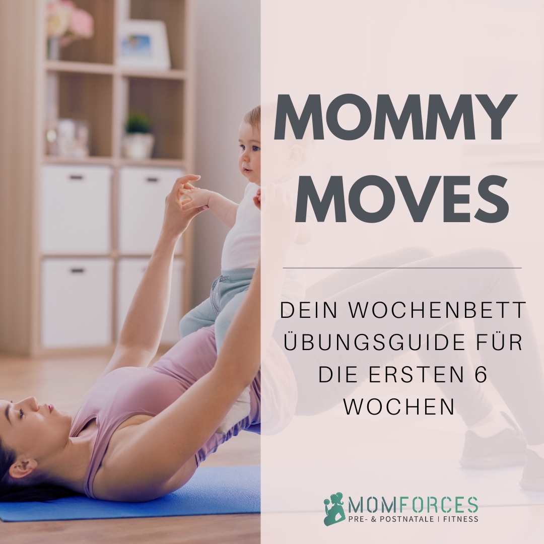 Kopie von Postpartum Planning Workbook Template (Instagram Post)-1080x1080.jpg