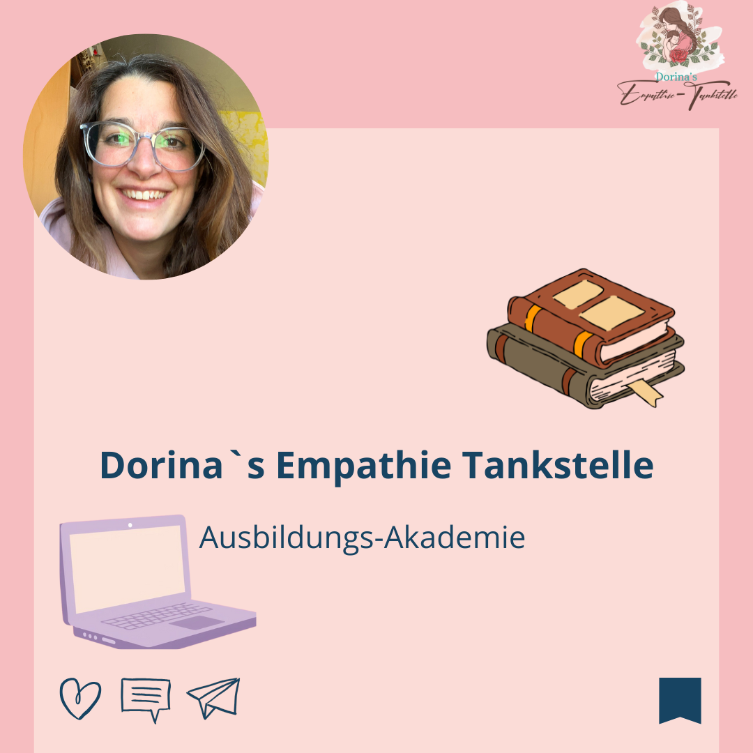 Beige verspielt Tipps Instagram Carousel Beitrag (1)-1080x1080.png