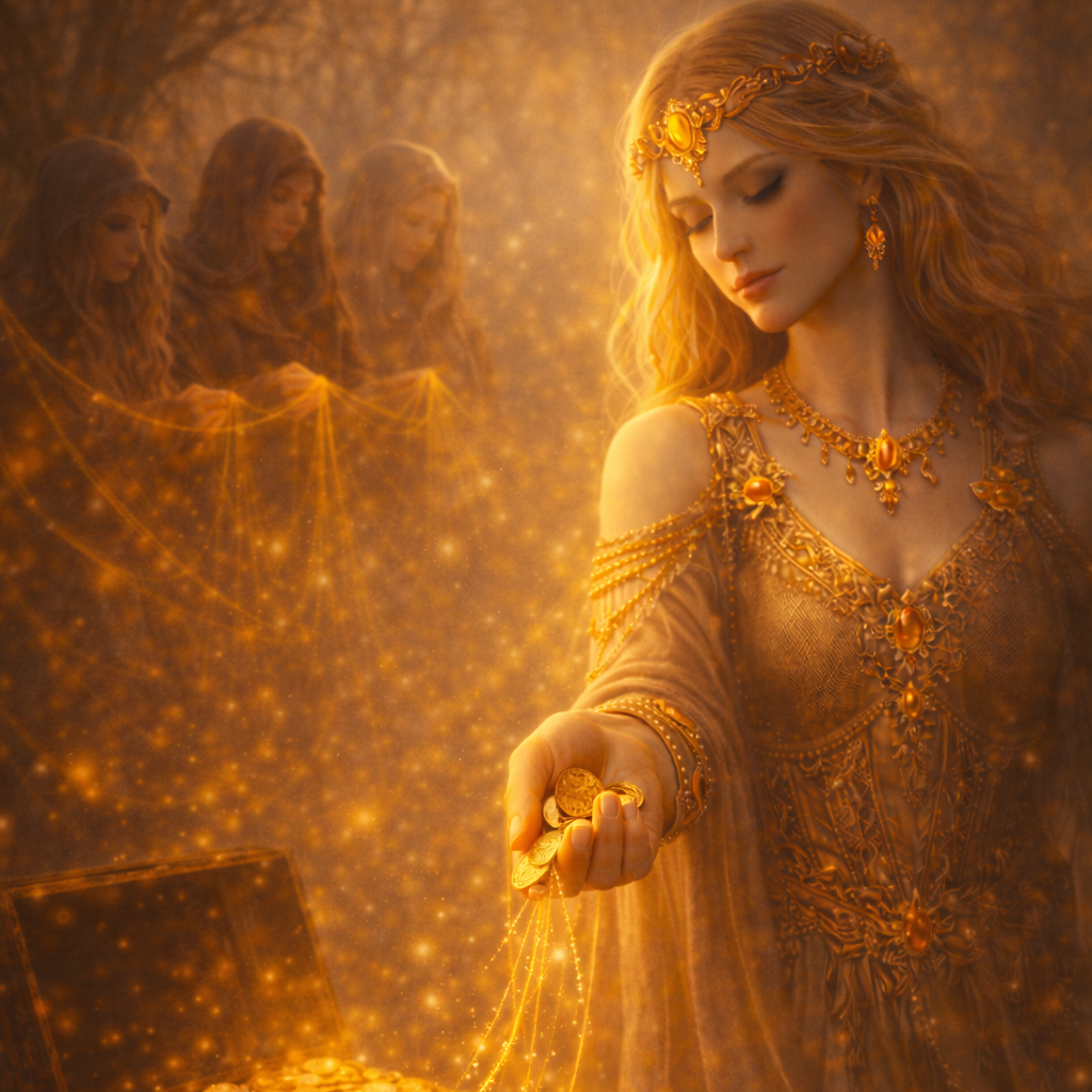 ChatGPT Image 25. Jan. 2026, 10_26_12-1024x1024.png