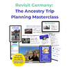 Product Cover Mockup Revisit Germany Online Course