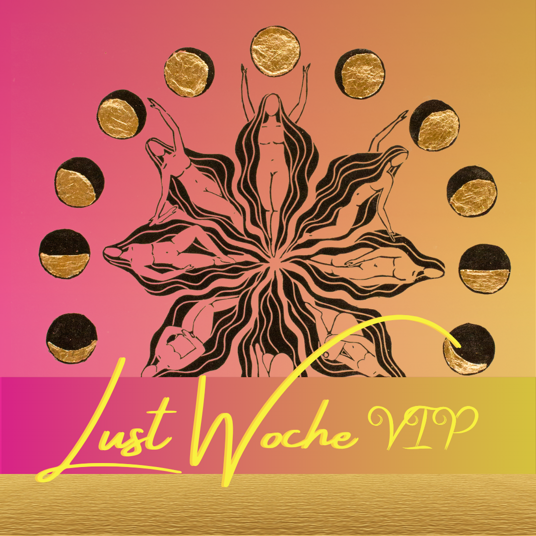 Produkt Cover (8)-1080x1080.png