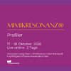Mimikresonanz® - Profiler 2026 - Gyöngyi Varga