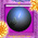 digital-icon