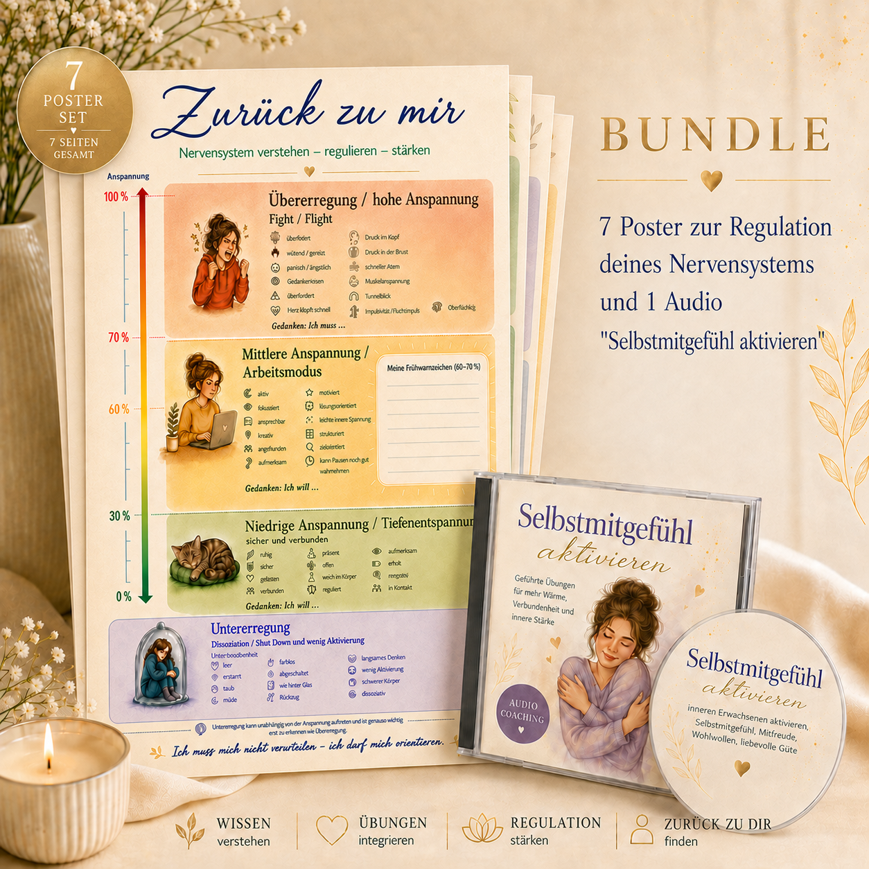postercover-postersetundaudio-1254x1254.png