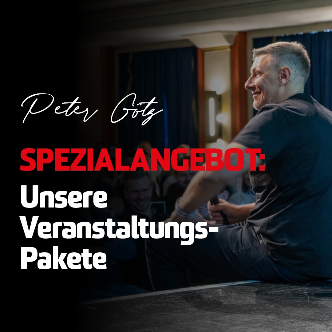 Kacheln Events6-1080x1080.png