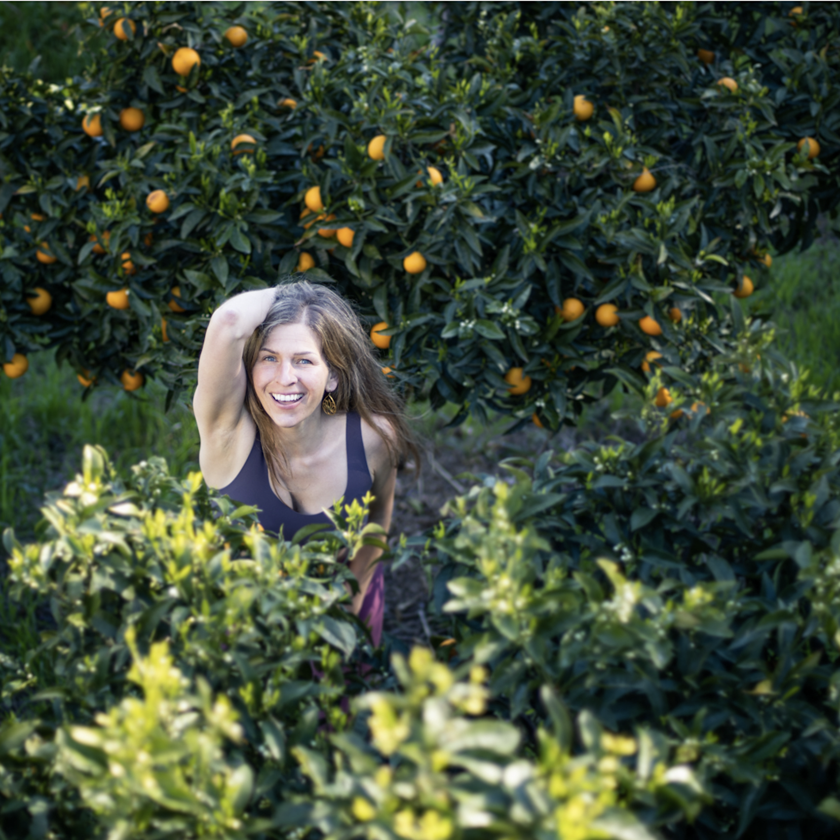 Bildschirmfoto 2026-02-12 um 10.52.36-1702x1702.png