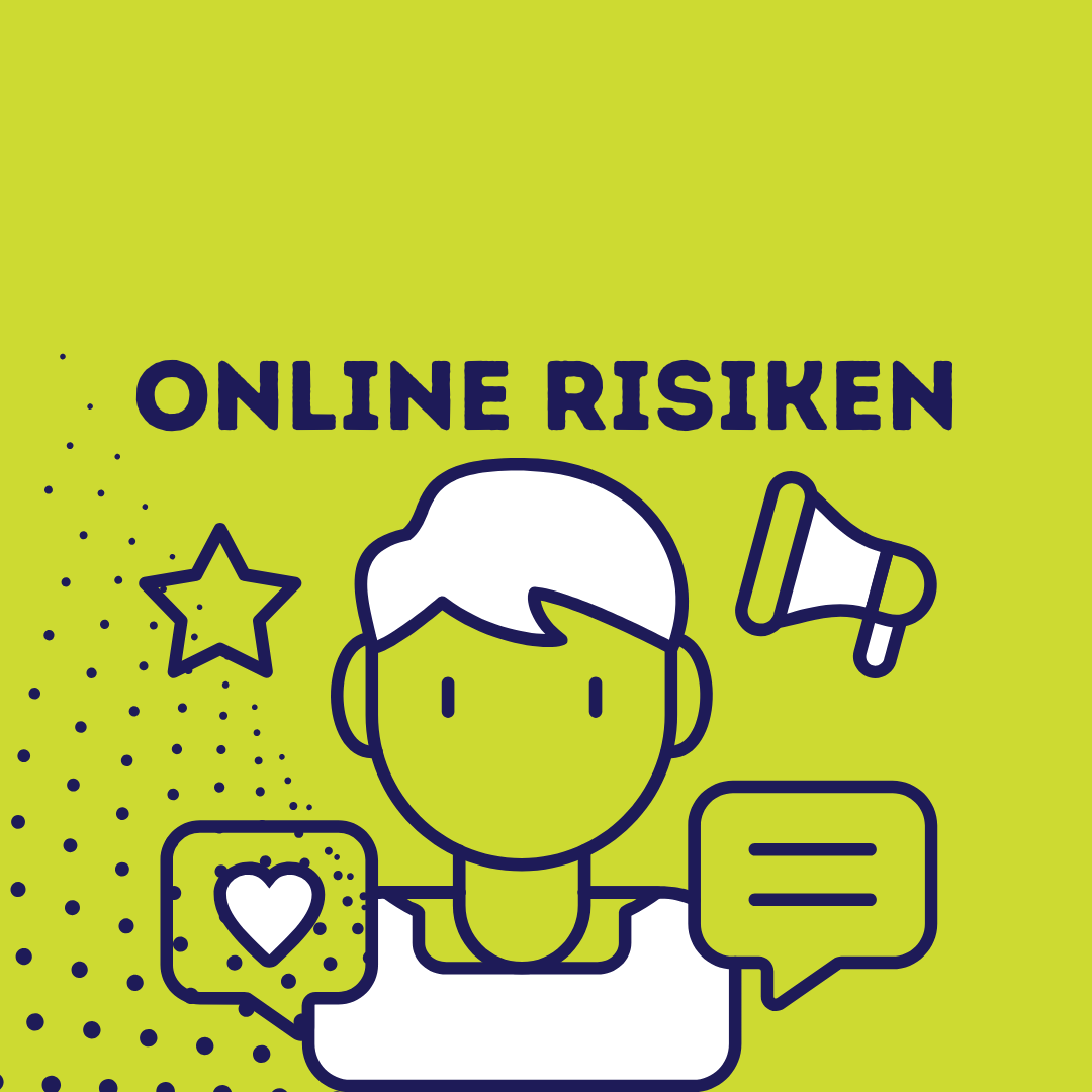 Produktbild_Medienkompetenzkurs (4)-1080x1080.png