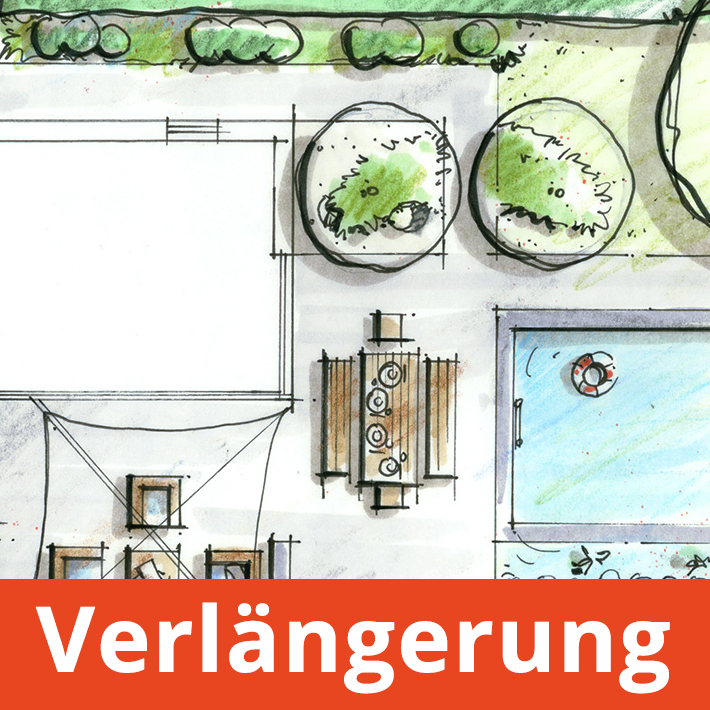 Cover_M1_Verlaengerung-710x710.jpg