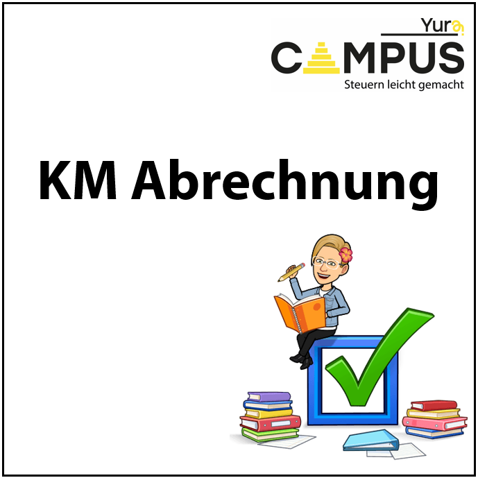KM Abrechnung-689x689.PNG