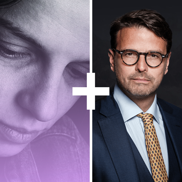 RPP 2026 A - Produktseite - Cover (Kombo von 2 Produkte) WORKSHOP-720x720.png