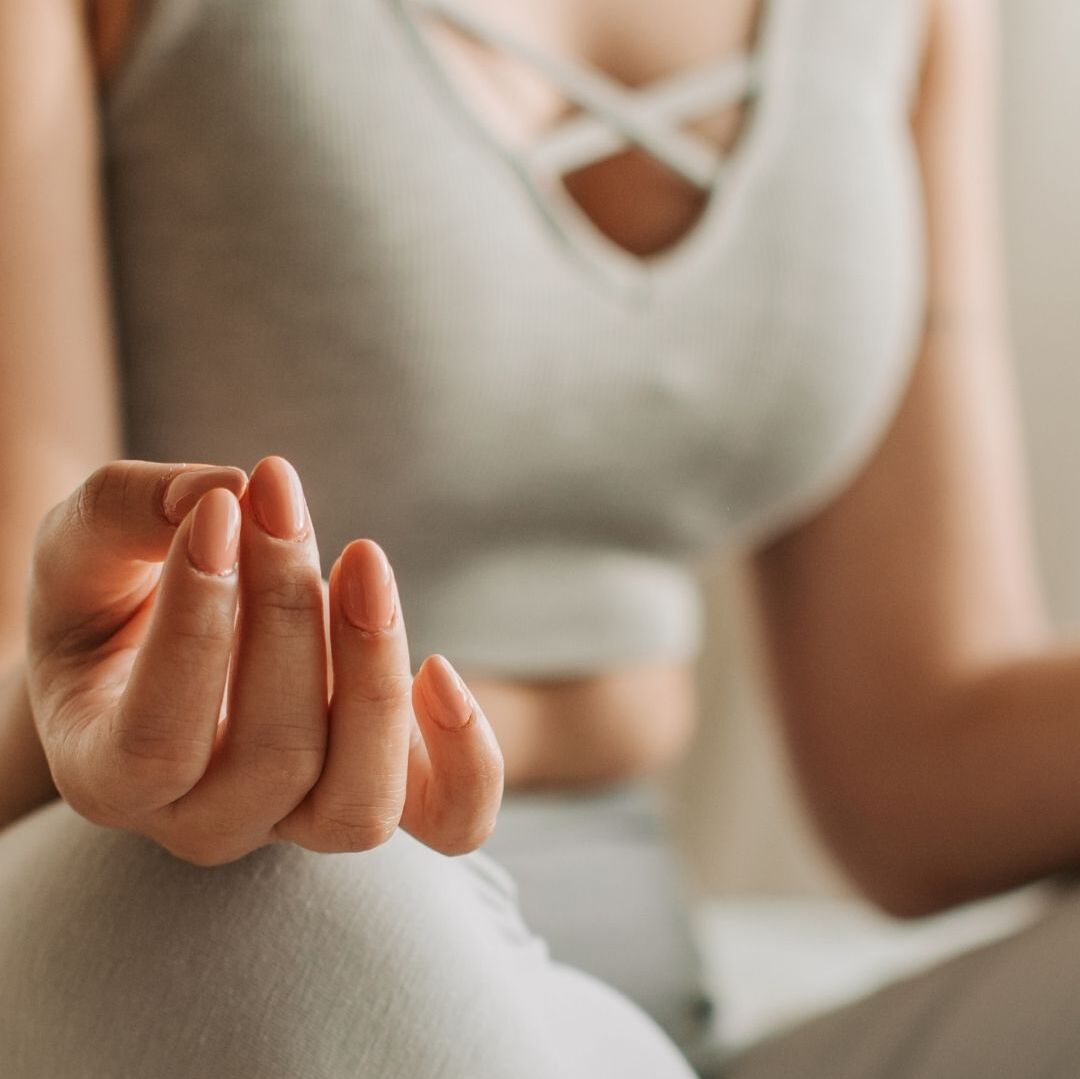 Beige White Simple Yoga Meditation Class Instagram Story-1080x1079.jpg