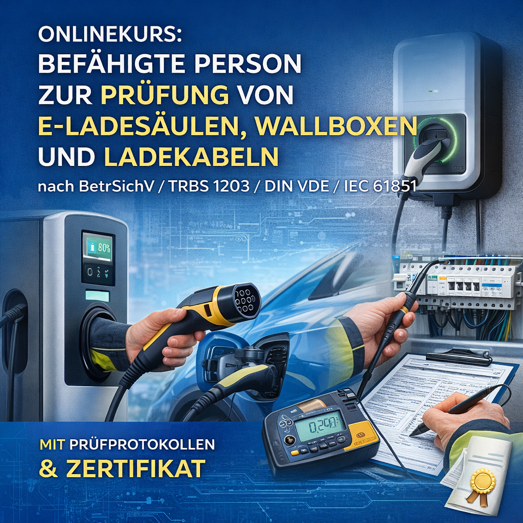 ChatGPT Image 17. März 2026, 13_36_56-1024x1024.png