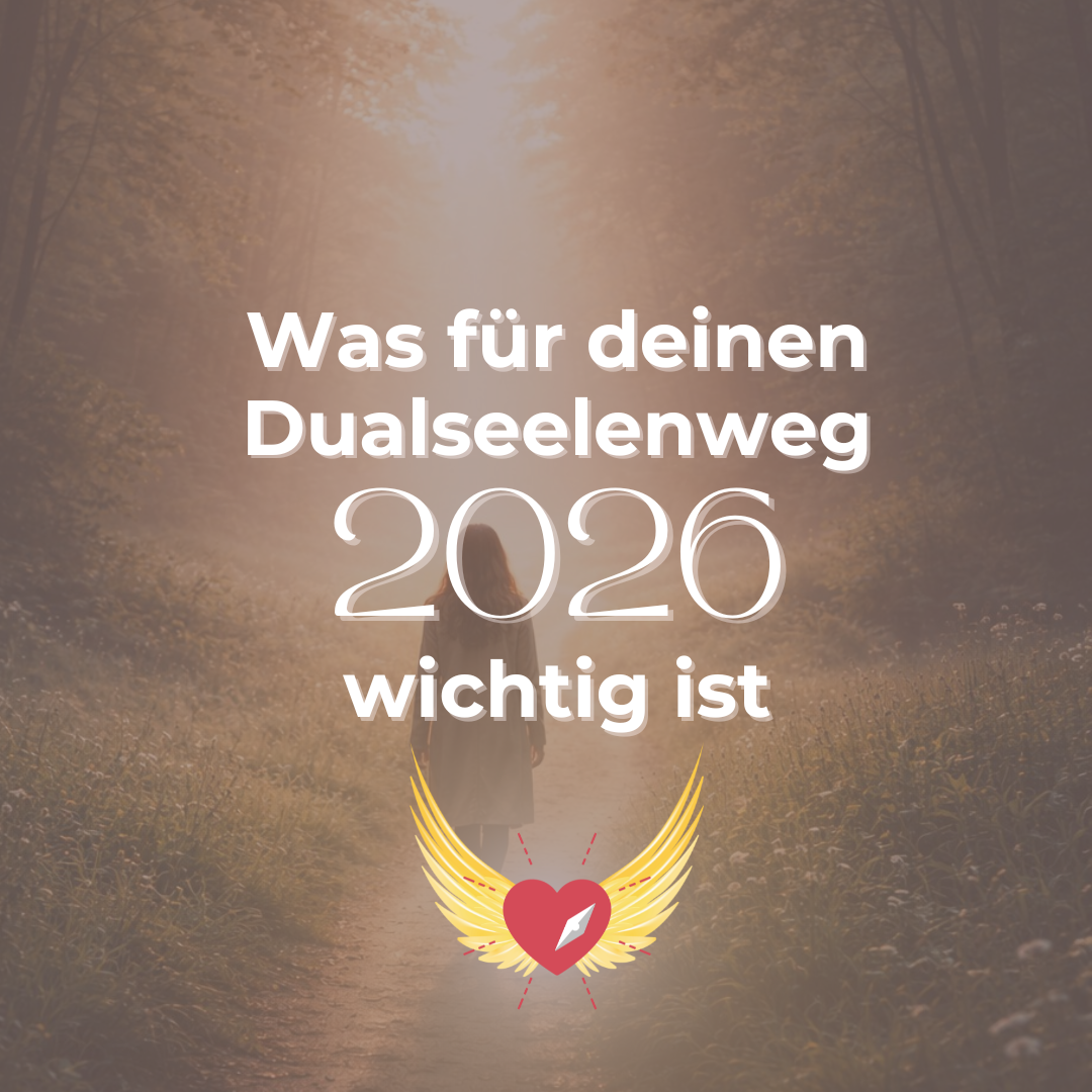 Produktbild neu wichtig -1080x1080.png