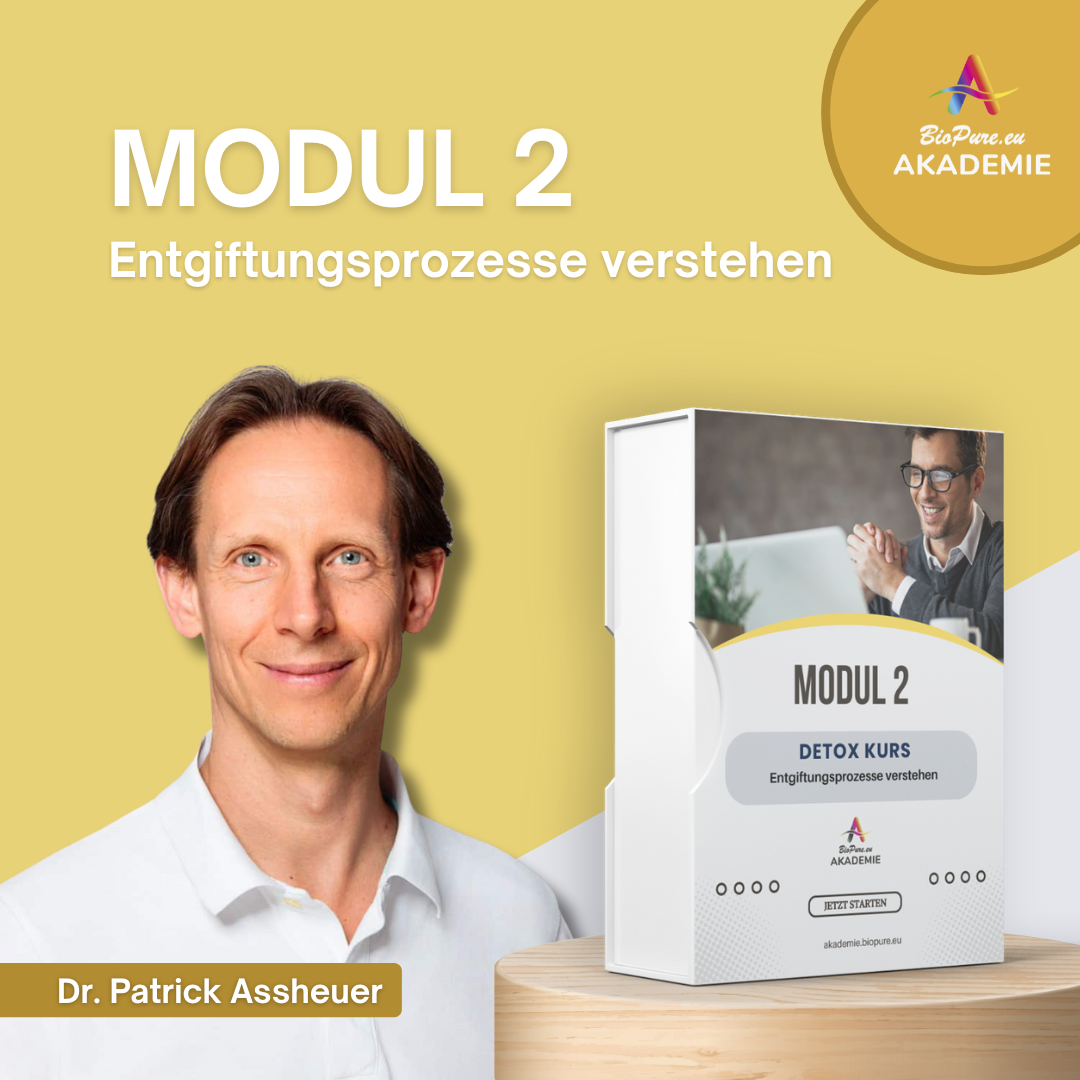 Detox Kurs produkt Bild  (19)-1080x1080.png