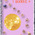 digital-icon
