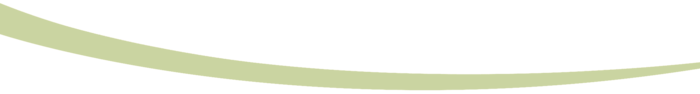 loaded_image