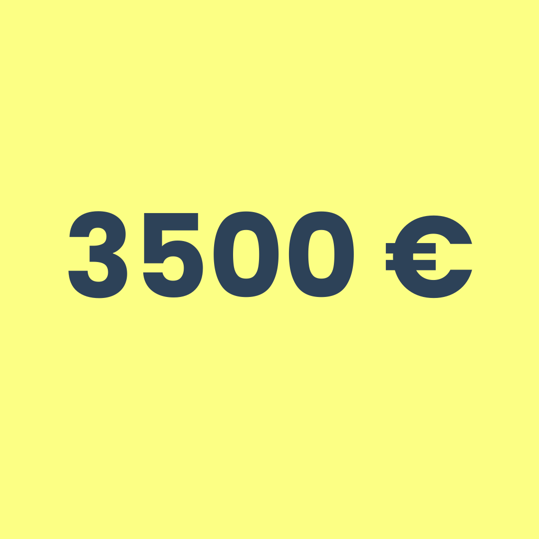 КОМАНДА ПОДДЕРЖКИ-1080x1080.png