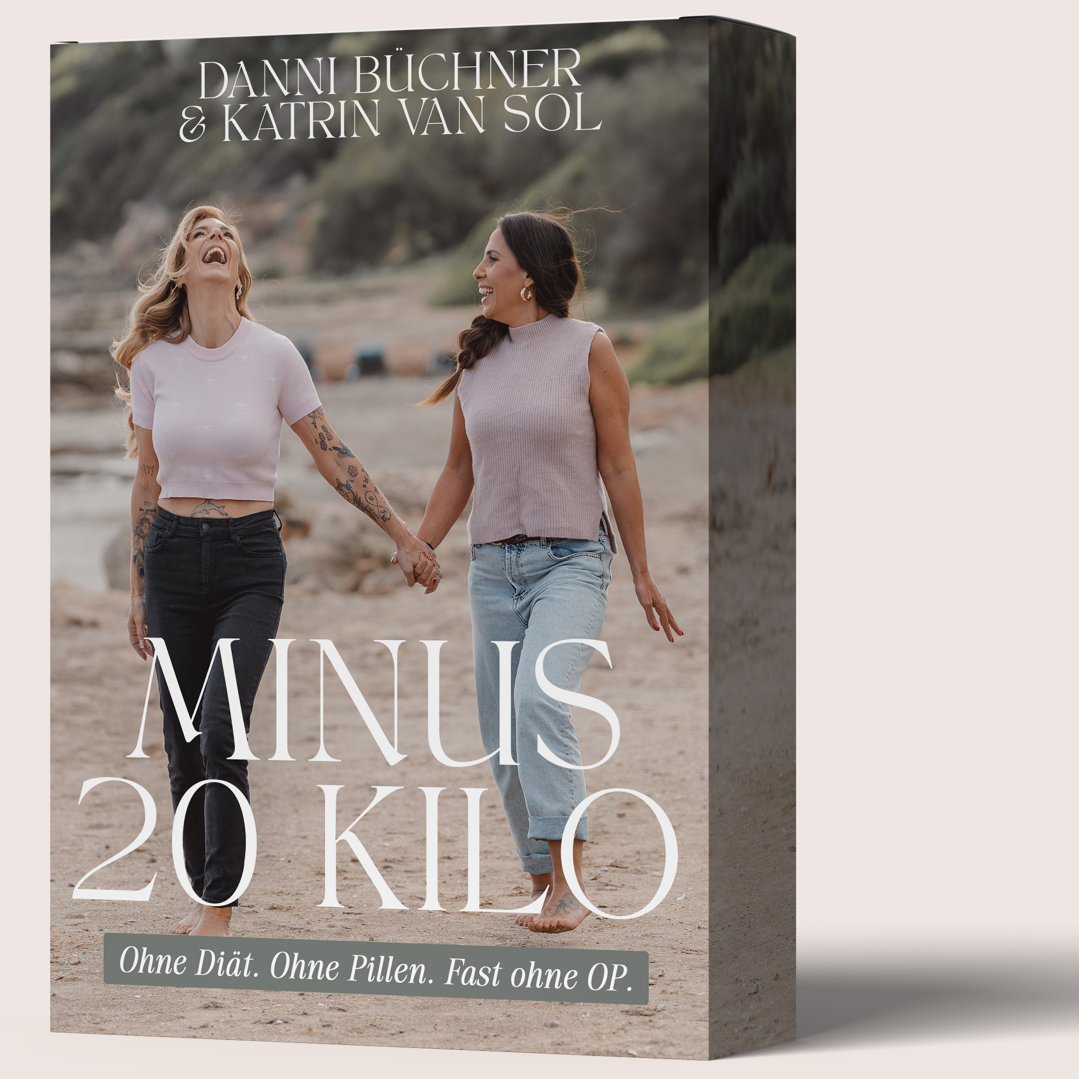 Minus 20 kg-2155x2155.jpg