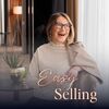 Easy Selling