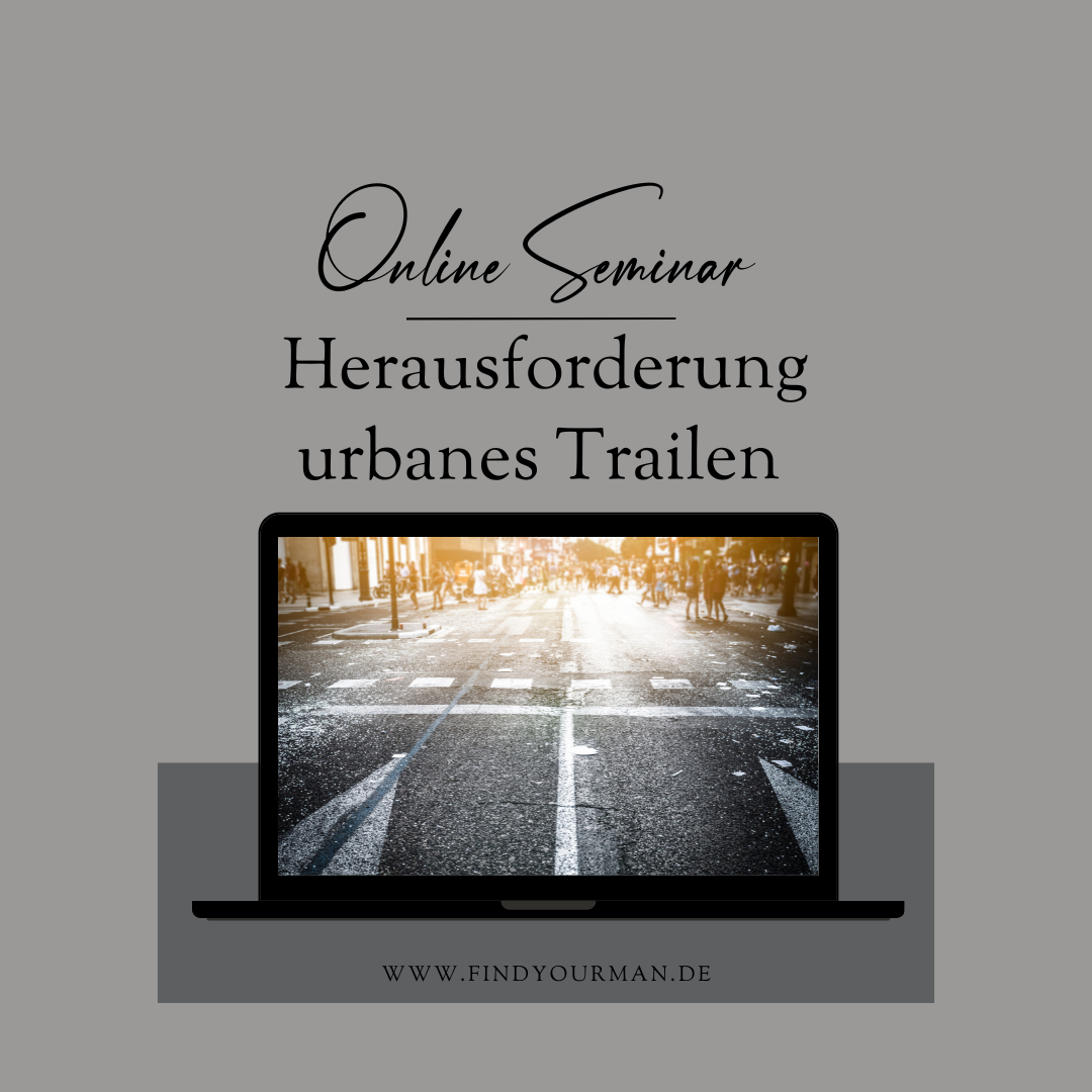 urbanes Trailen-1080x1080.png