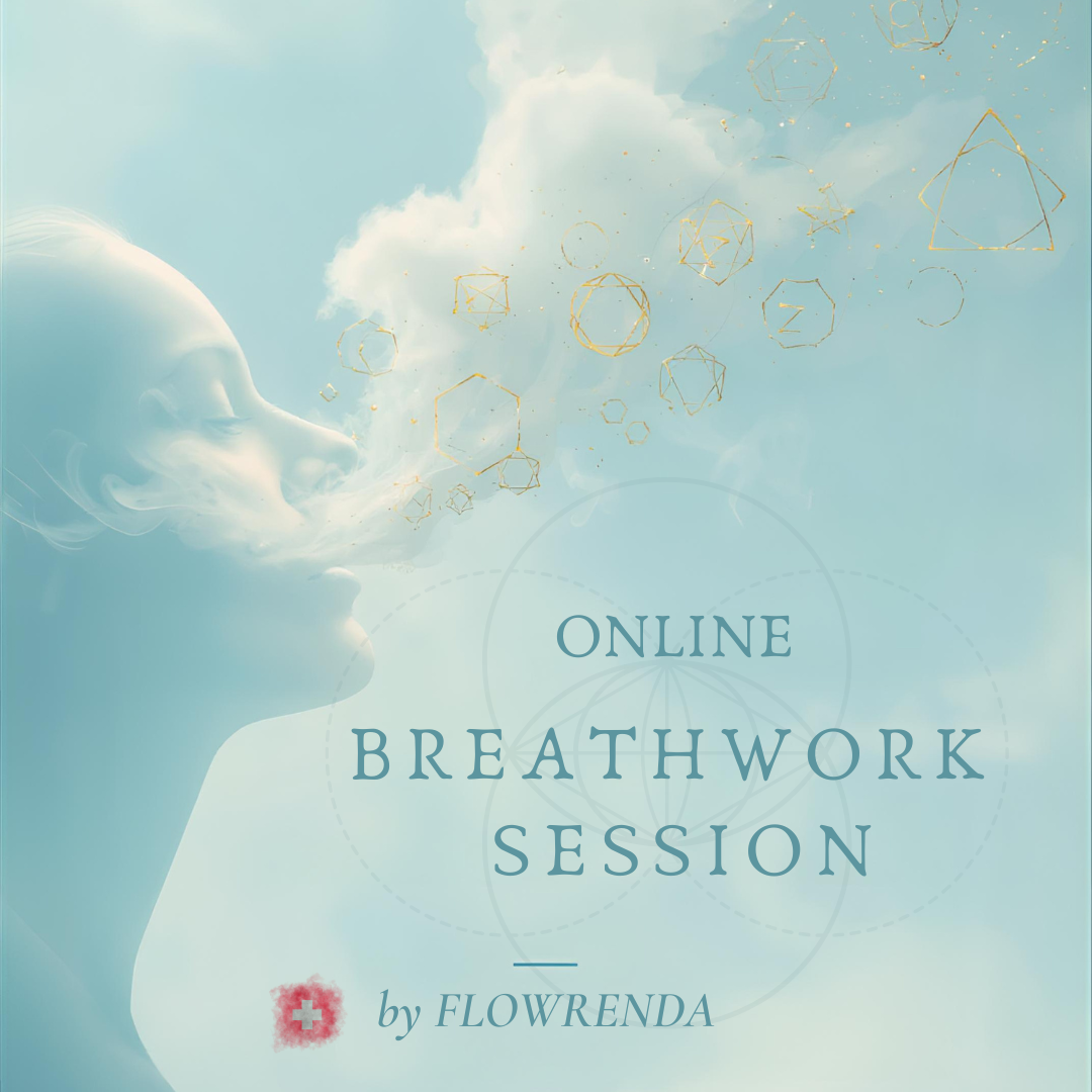 Breathwork Session(1)-1080x1080.png