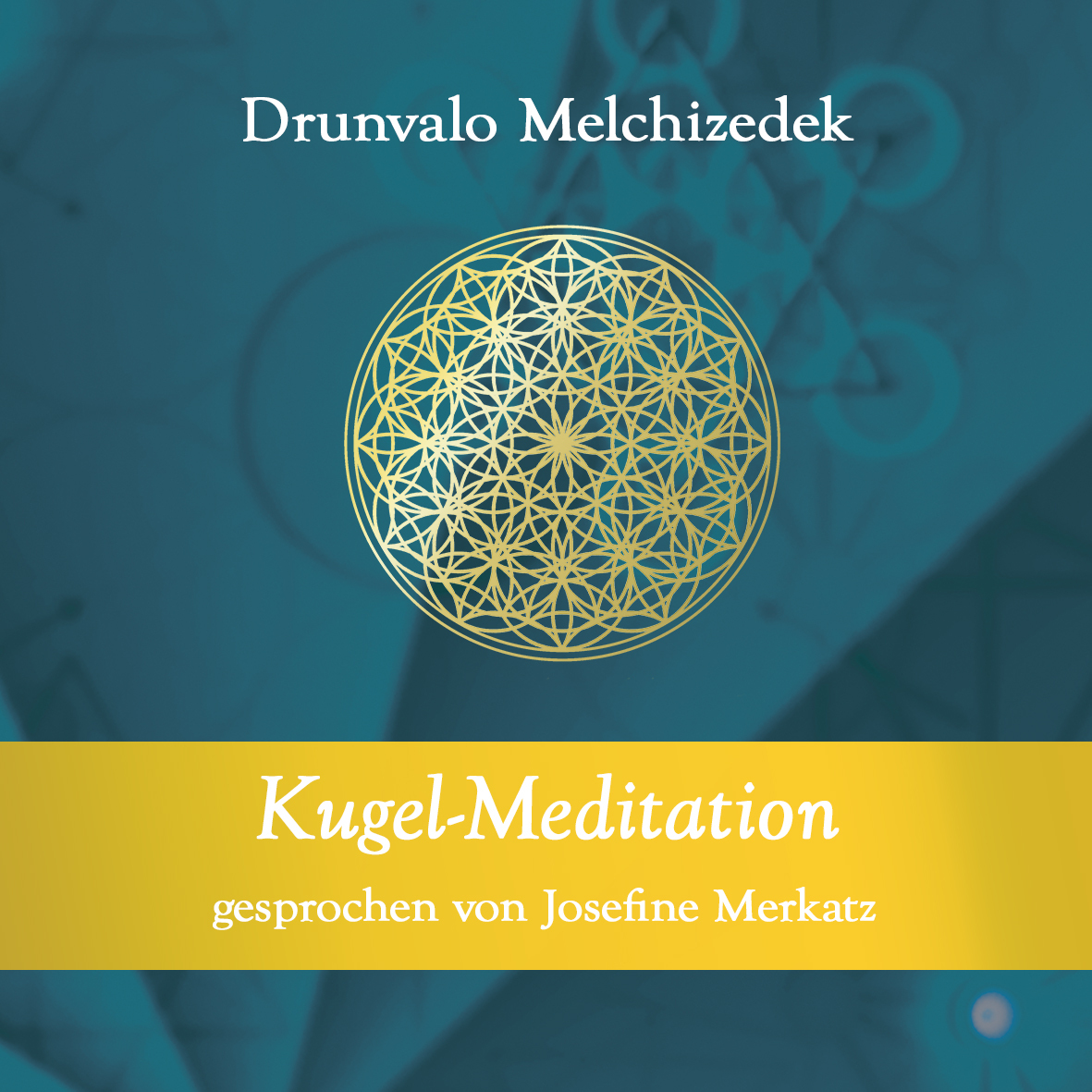 kugel_meditation-1181x1181.jpg