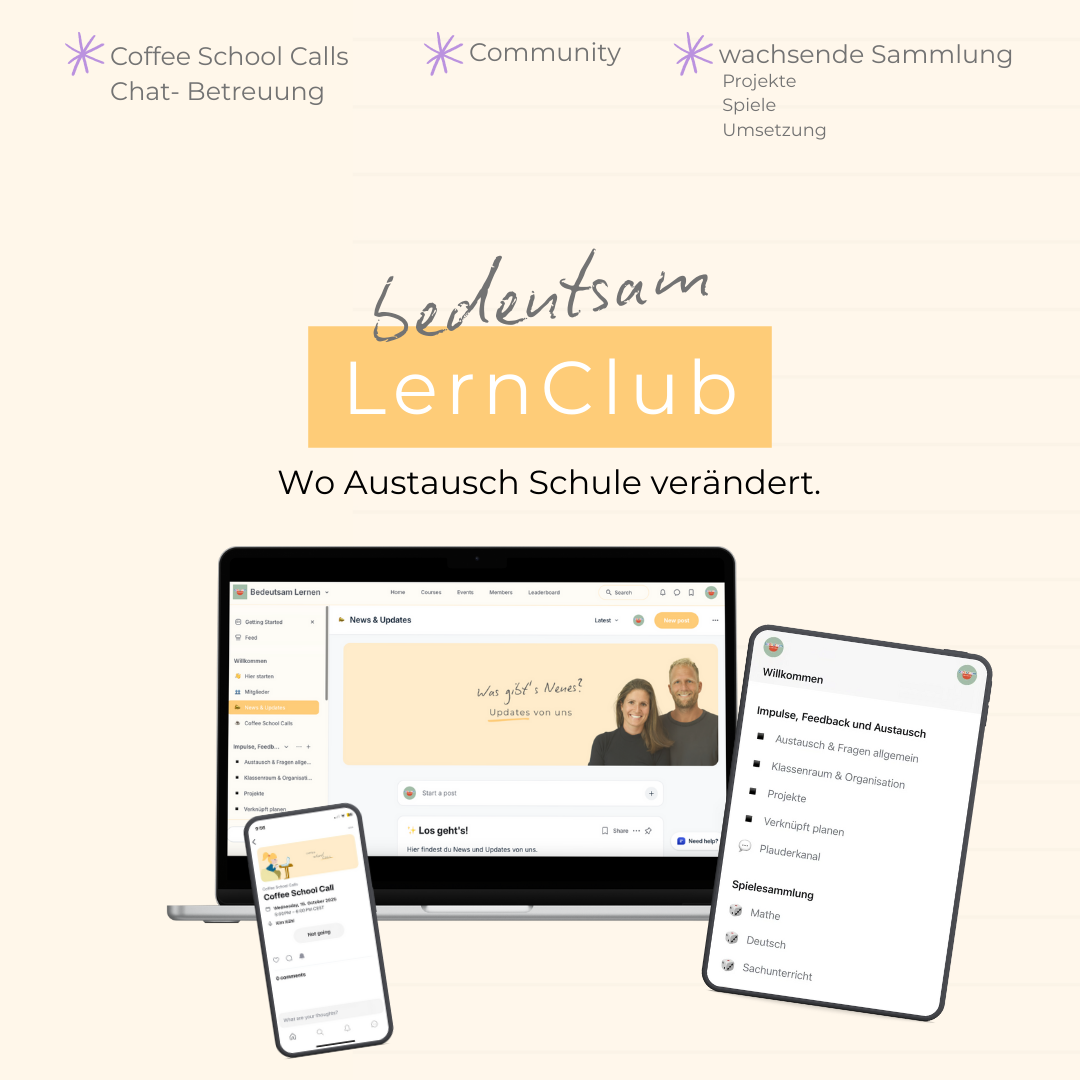 Kein Titel (1080 x 1080 px)-1080x1080.png