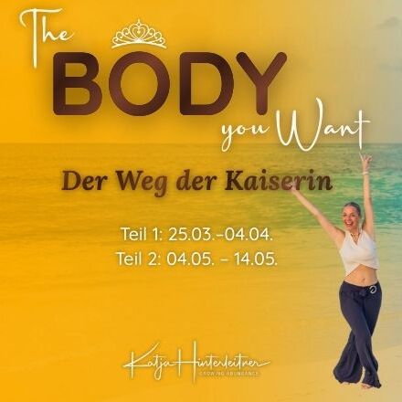 Teil 1 und Teil 2-440x440.jpg