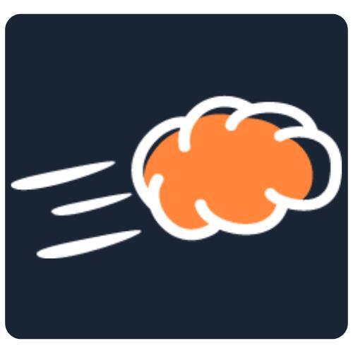 Firmenlogo Speedlearning-500x500.jpg