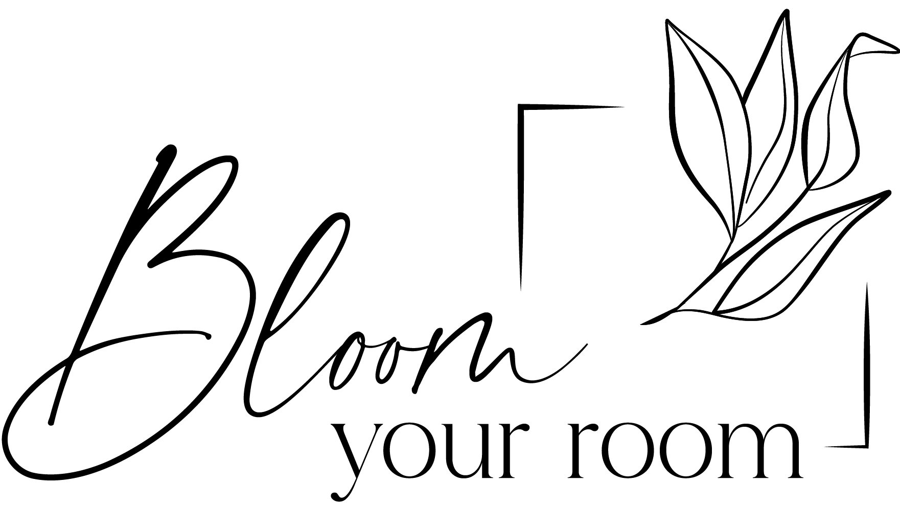 trust_seal