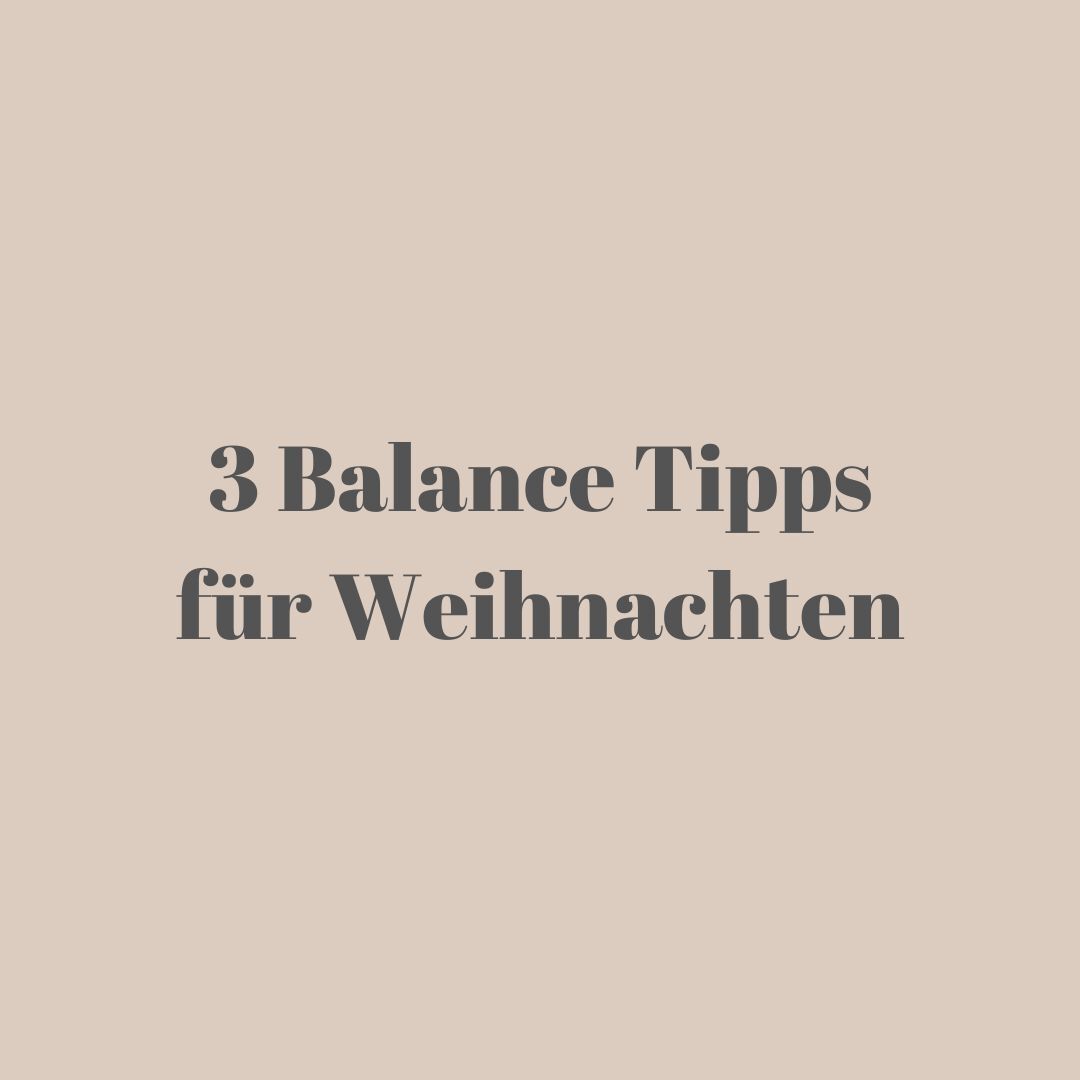 3 Balance Tipps-1080x1080.jpg