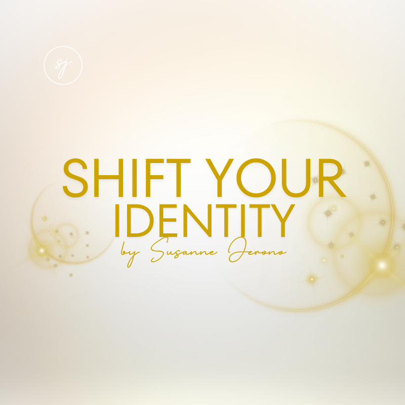 Shift your Identity_Logo-800x800.png