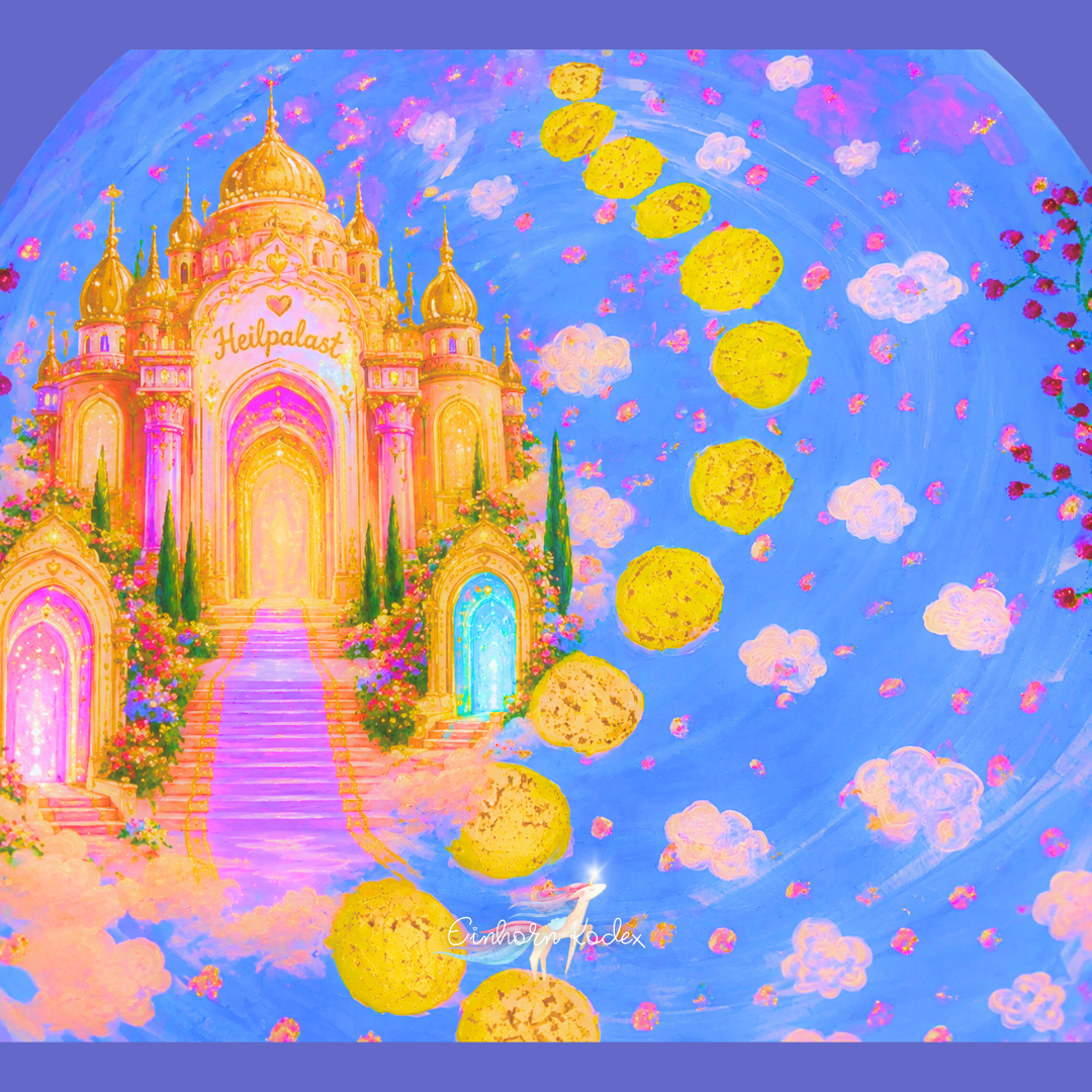 Heilpalast-1080x1080.png