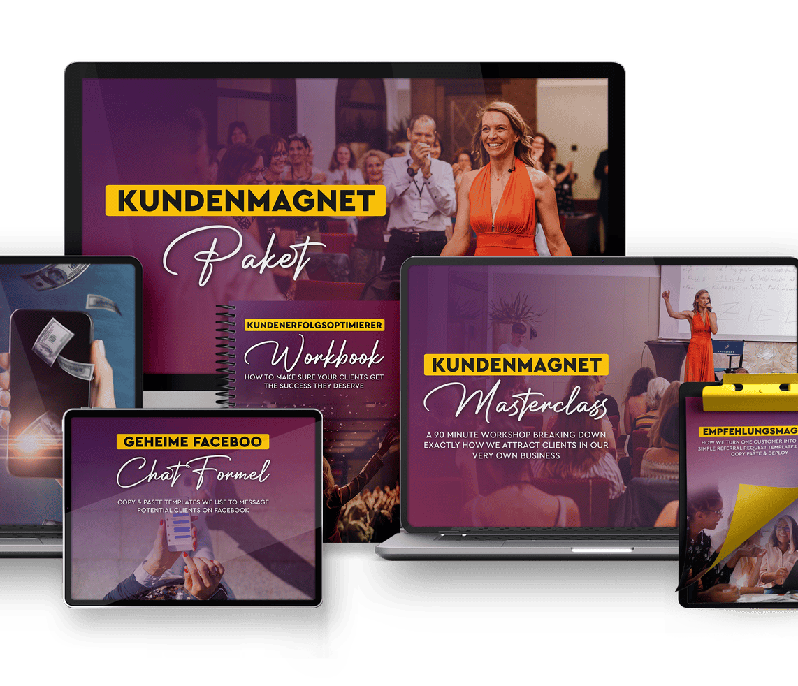 kundenmagnet-1142x1142.png