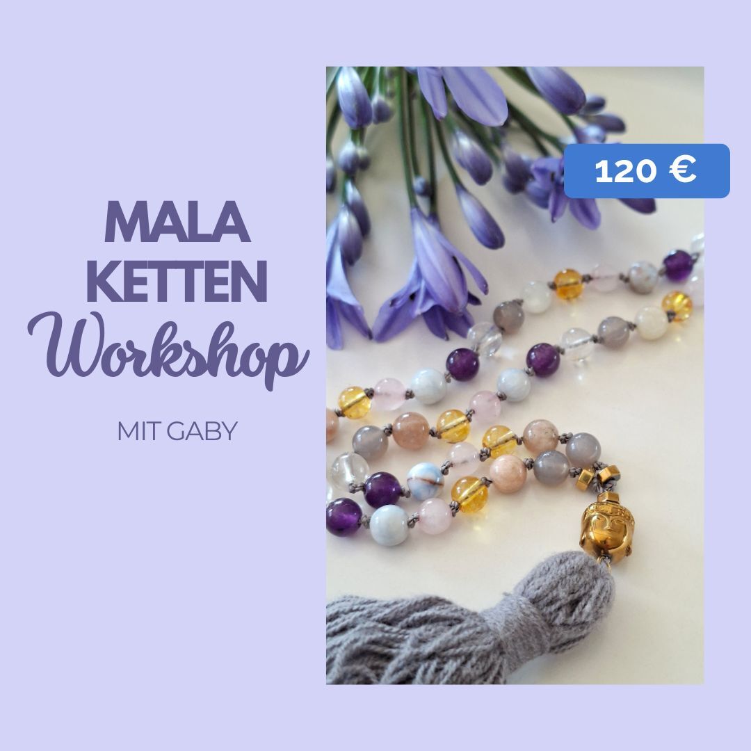 Copy (4)-1080x1080.jpg