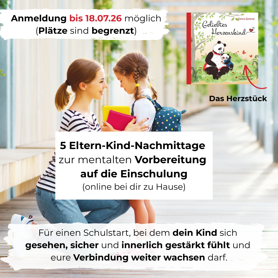 Cover Elternvortrag für Social Media (Instagram Post) (3)-1080x1080.png
