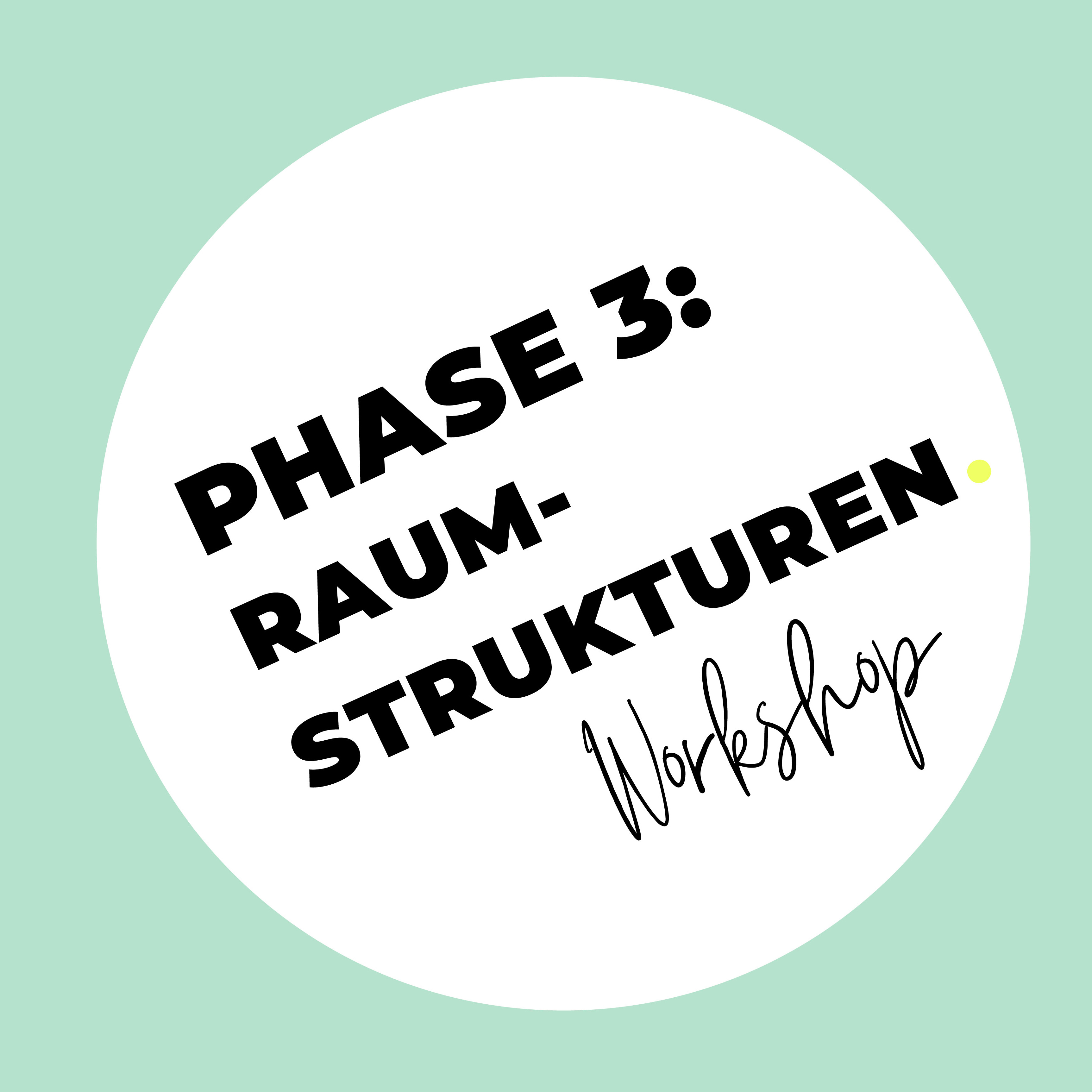 250415 Vorschaubilder Onlinekurs_Phase 03-3450x3450.jpg
