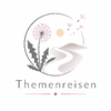 Präsente Eltern Themenreisen