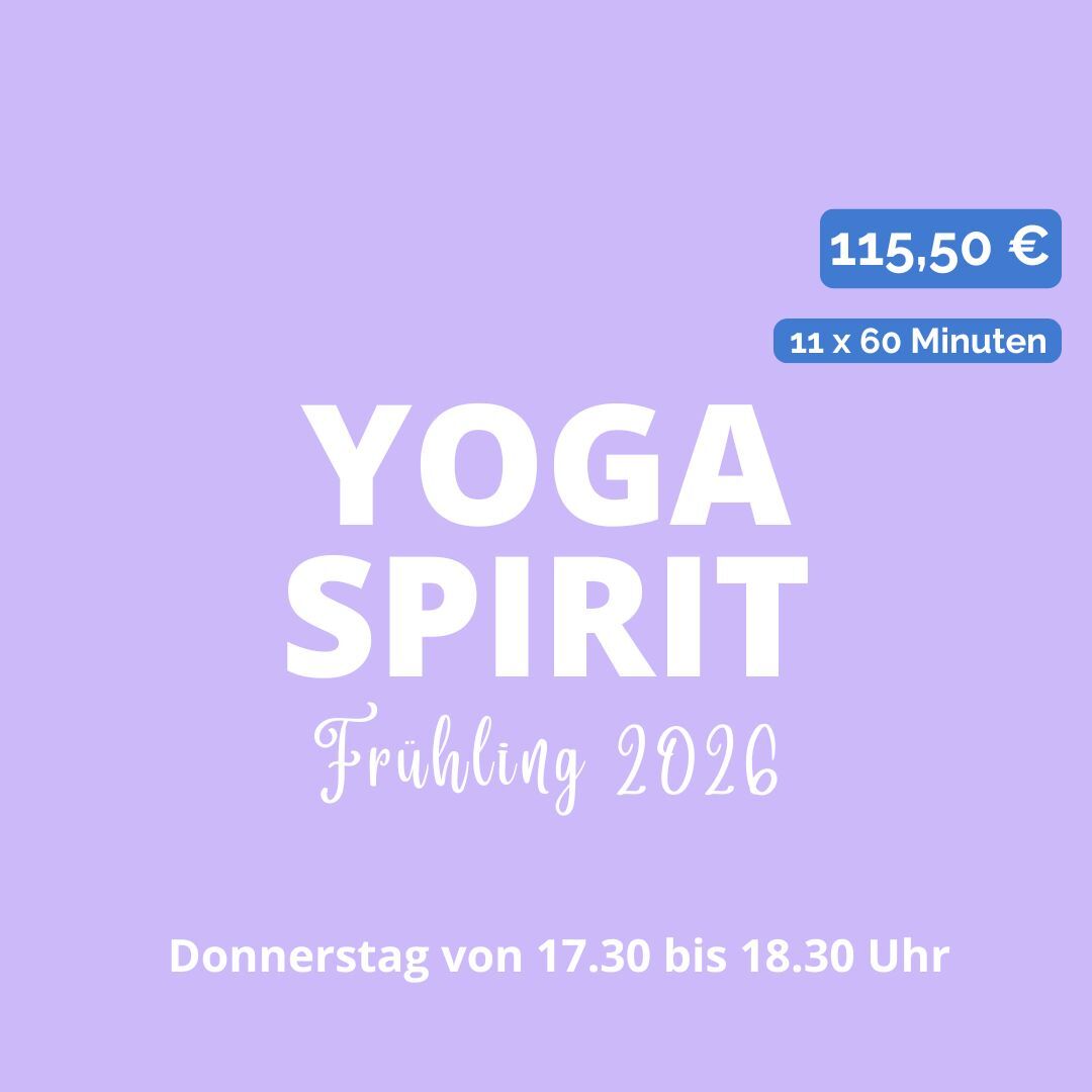 Copy (7)-1080x1080.jpg