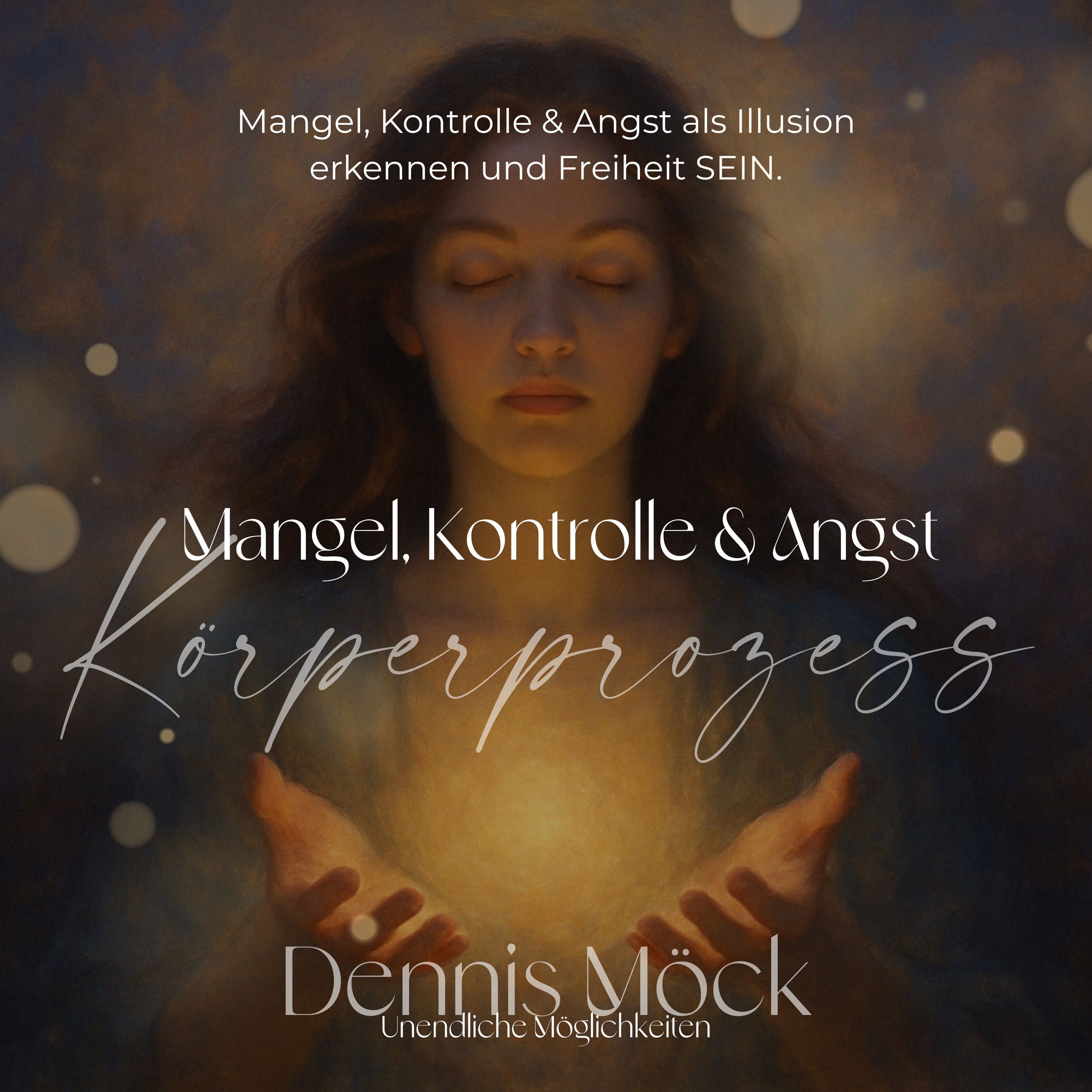 Eckig_Unendliche Möglichkeiten Gruppe-2835x2835.jpg